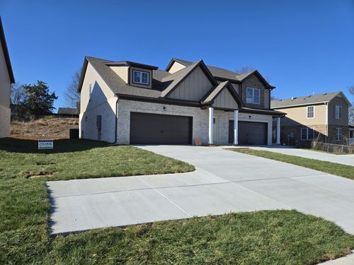 6-328 Chaney Rd, Smyrna, TN, 37167-2669 | Card Image