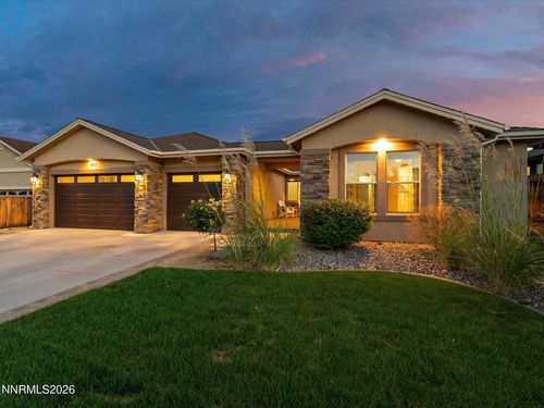 1657 Robb Dr, Carson City, NV, 89703-3669 | Card Image