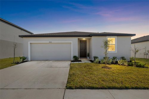 38602 Finn Clover Ln, ZEPHYRHILLS, FL, 33540-2422 | Card Image