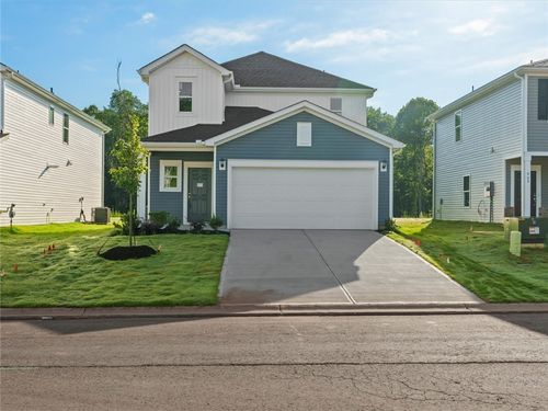 872 Penfold Pt, Wellford, SC, 29385-8405 | Card Image