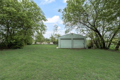 6737 Lakeside Drive, Lake Worth, TX, 76135 | Card Image
