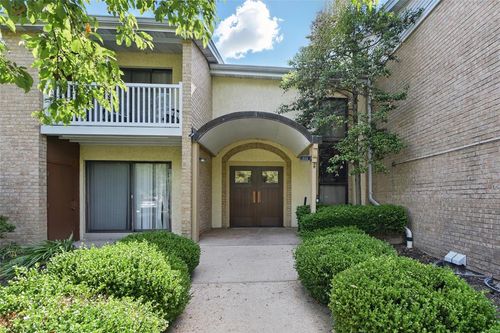 unit-2n-444 N Clay Ave, Kirkwood, MO, 63122-3962 | Card Image