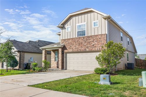 4702 Nopalitos Way, Bryan, TX, 77807 | Card Image