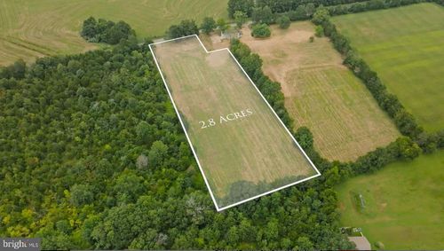 12406 Strodes Mill Rd, REMINGTON, VA, 22734-2216 | Card Image