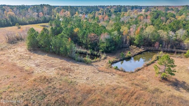 4780 S Us 117 Hwy, Home with 0 bedrooms, 0 bathrooms and null parking in Teachey NC | Image 48