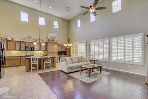 31972 Calle Balareza, Temecula, CA, 92592-3976 | Card Image