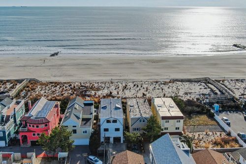 923 Oceanfront, Long Beach, NY, 11561-1400 | Card Image