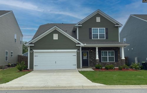 212 Timber Wood Dr, Chapin, SC, 29036-7382 | Card Image