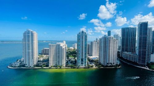 apt-3803-335 S Biscayne Blvd, Miami, FL, 33131-2369 | Card Image