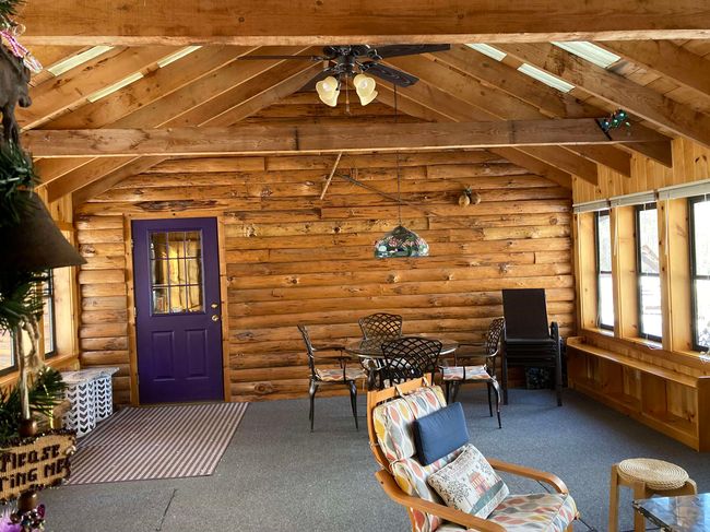 264 Sargent Hill Rd, House other with 3 bedrooms, 2 bathrooms and null parking in Grafton NH | Image 10