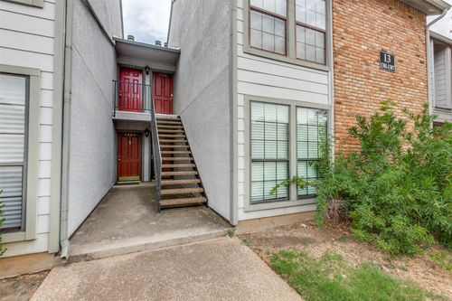 apt-1305-15151 Berry Trl, Dallas, TX, 75248-6328 | Card Image