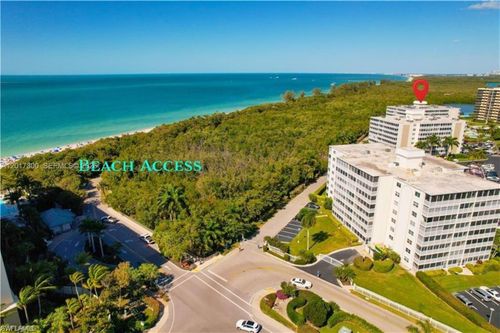 209-5 Bluebill, Other City - In The State Of Florida, FL, 34108 | Card Image