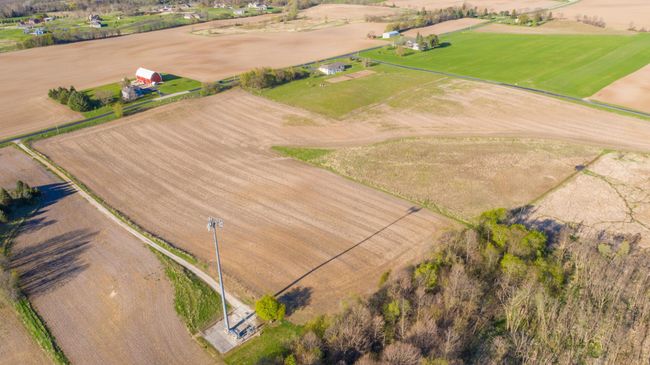 5312 Beechnut Dr, Home with 0 bedrooms, 0 bathrooms and null parking in Kewaskum WI | Image 6