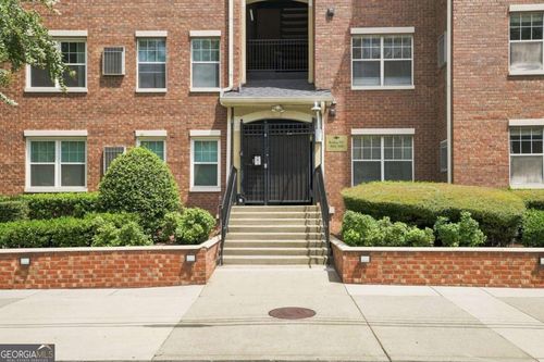 1010-800 Peachtree St Ne, Atlanta, GA, 30308-6024 | Card Image