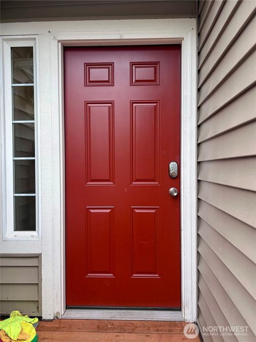 17254 153rd St Se, Monroe, WA, 98272-2703 | Card Image