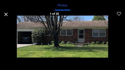 149 Cherokee Ave, Russell Springs, KY, 42642-4122 | Card Image