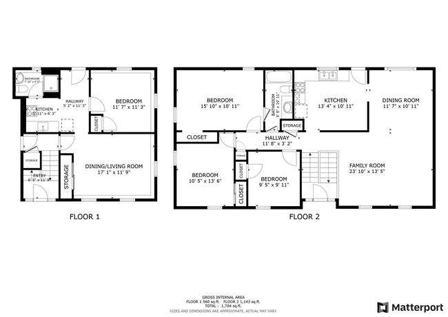 Plan | Image 26