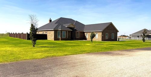 13300 E County Road 116, Midland, TX, 79706-2172 | Card Image