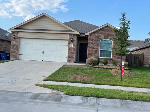 1206 Arizona, Princeton, TX, 75407-2849 | Card Image
