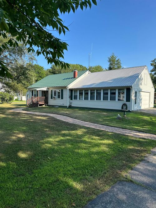 63 Riverview Dr, Charlestown, NH, 03603-4734 | Card Image