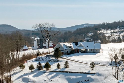 105 Route 39 N, Sherman, CT, 06784-1120 | Card Image