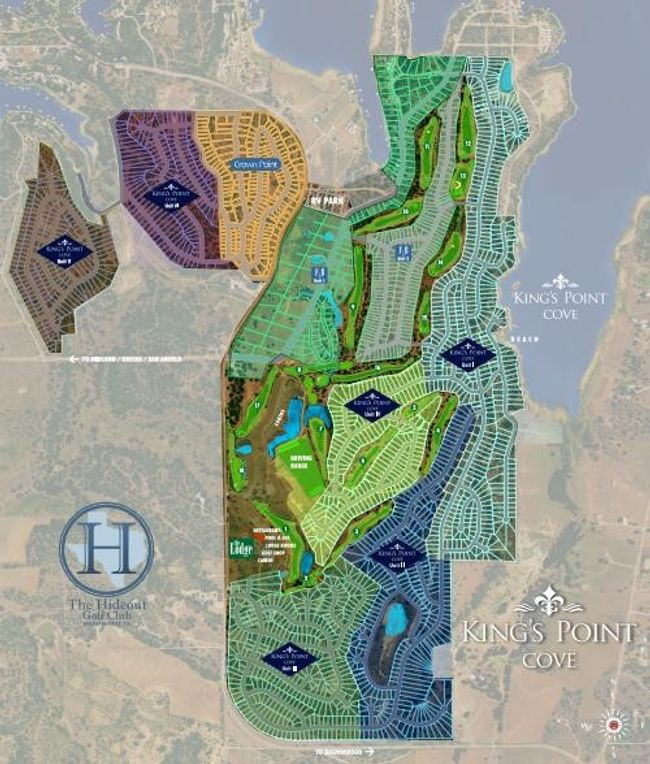 Map | Image 37