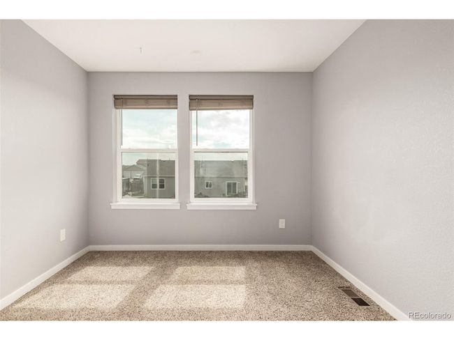 329 S 3 Rd Ave, House other with 3 bedrooms, 3 bathrooms and null parking in Deer Trail CO | Image 19