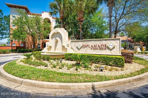 404-10435 Midtown Pkwy, JACKSONVILLE, FL, 32246-7410 | Card Image