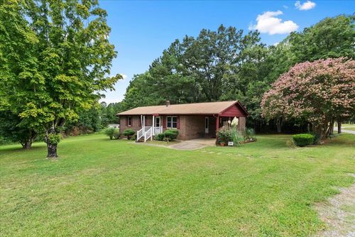 131 Engle Road, McKenney, NC, 27553 | Card Image