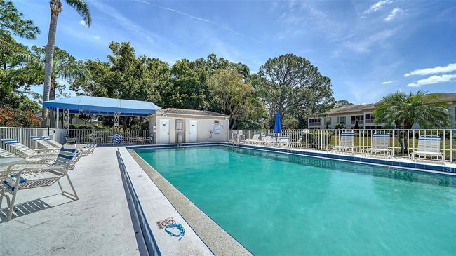 21 - 5217 Wedgewood Ln, Condo with 2 bedrooms, 2 bathrooms and null parking in SARASOTA FL | Image 19