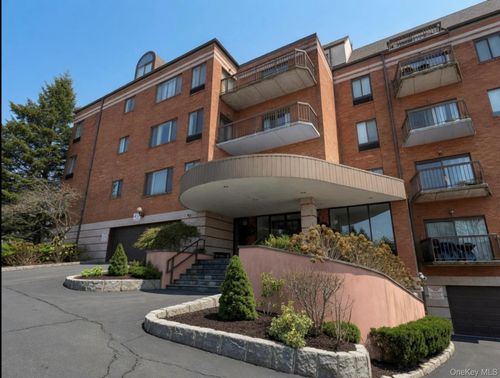 1-4-24 Ray Pl, Scarsdale, NY, 10583-5463 | Card Image