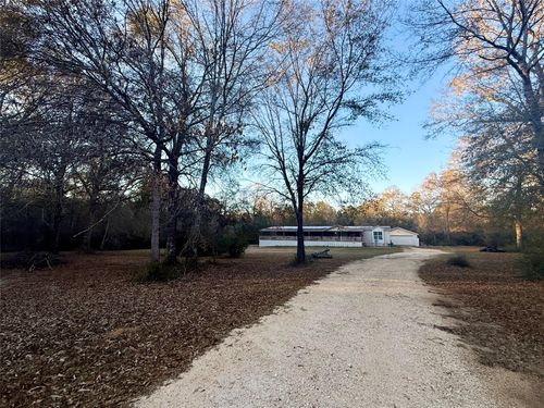 669 County Road 1245, Warren, TX, 77664-1003 | Card Image