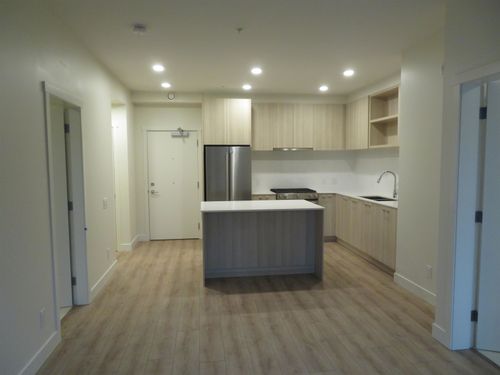 211-721 Anskar Court, Coquitlam, BC, V3J4J2 | Card Image
