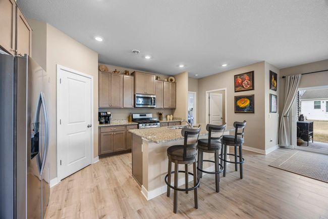 13621 Rosecommon Way, House other with 3 bedrooms, 2 bathrooms and null parking in Rosemount MN | Image 8