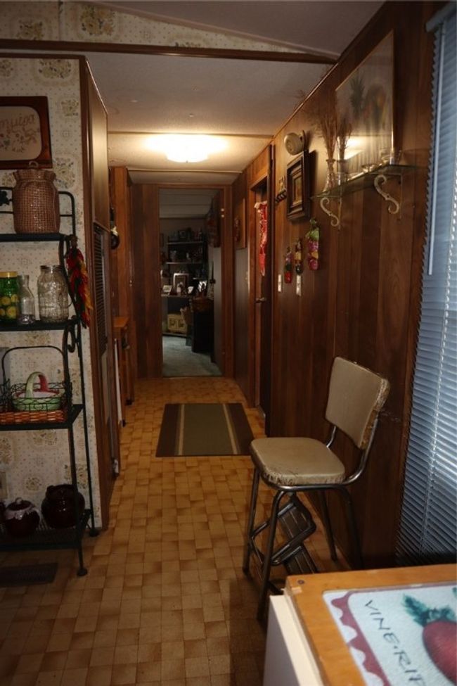 970 Briscoe Rd, House other with 3 bedrooms, 1 bathrooms and null parking in Swan Lake NY | Image 32