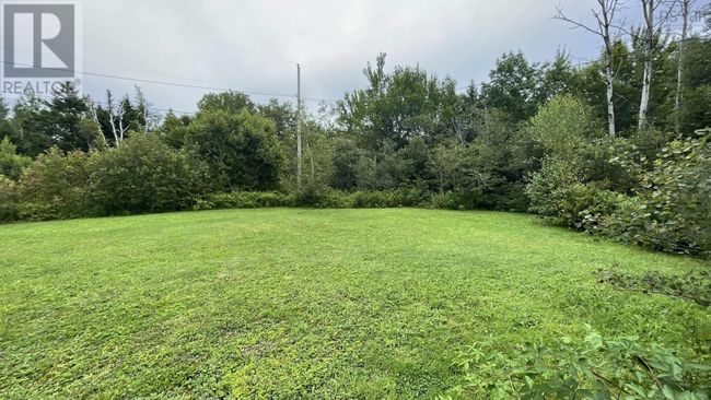 674 N Range Cross Rd, Home with 0 bedrooms, 0 bathrooms and null parking in Barton NS | Image 4