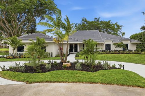 7411 Dover Ln, Parkland, FL, 33067-1664 | Card Image