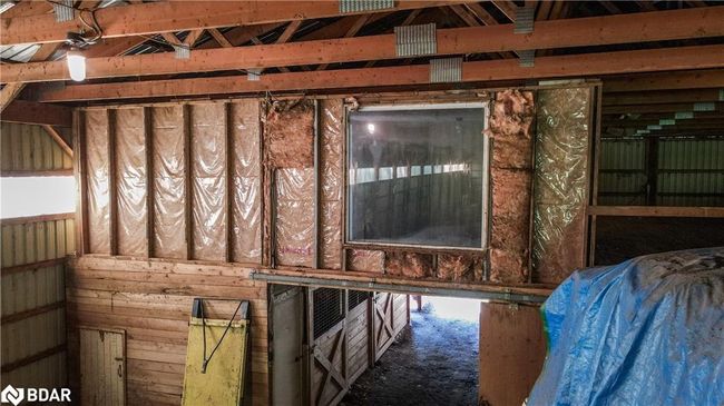 PTL 26 & Ptl 27, Con. 7, Home with 0 bedrooms, 0 bathrooms and null parking in Oro Station ON | Image 15