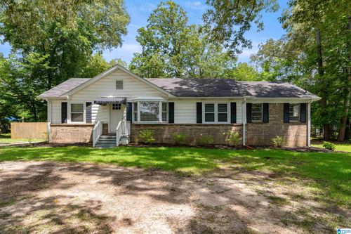 1216 1st Ave W, Alabaster, AL, 35007-9712 | Card Image