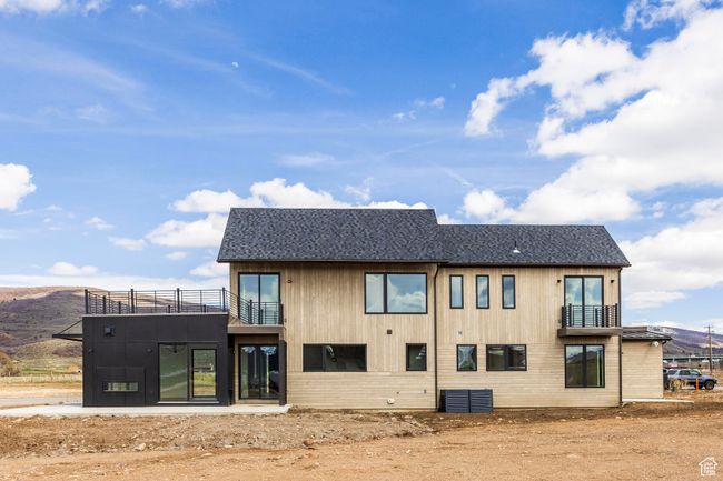 11 - 798 Lazy Way, House other with 4 bedrooms, 4 bathrooms and 3 parking in Francis UT | Image 55