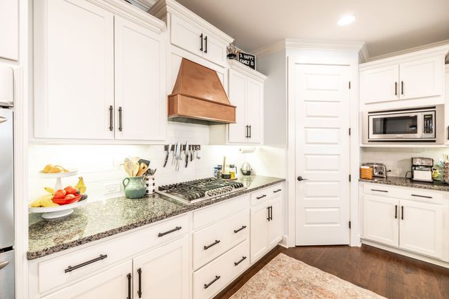 1039 Laffite Way, House other with 4 bedrooms, 4 bathrooms and 2 parking in Gallatin TN | Image 29