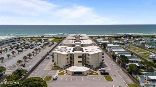 unit-3107-9100 Reed Dr, Emerald Isle, NC, 28594-2457 | Card Image