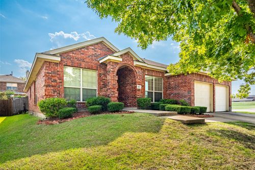 3601 Peacock Pl, Mesquite, TX, 75181-4317 | Card Image