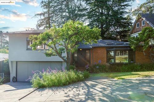 4191 Fruitvale Ave, Oakland, CA, 94602-2517 | Card Image