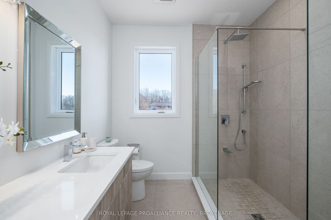 158 Summerside Dr, House other with 3 bedrooms, 2 bathrooms and 3 parking in Inverary ON | Image 33
