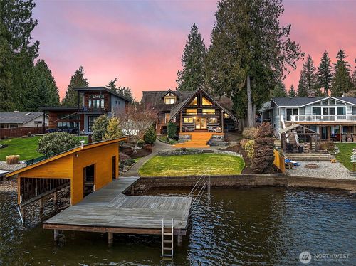 6358 S Island Dr E, Bonney Lake, WA, 98391-8683 | Card Image