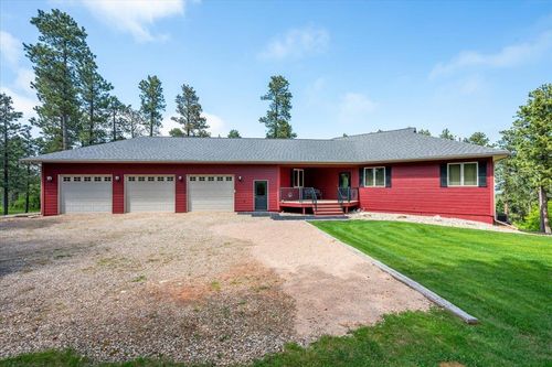 2040 Aster Rd, Spearfish, SD, 57783-3047 | Card Image