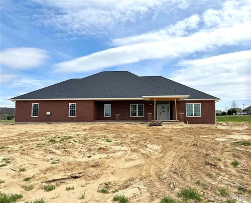 1390 Walnut Ridge Dr, Columbia, IL, 62236-1039 | Card Image