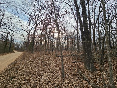 65 Acres Plainview Road, Anderson, MO, 64831 | Card Image