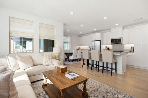 301-1401 Lasso Way, Rancho Mission Viejo, CA, 92694 | Card Image